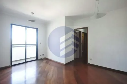 Apartamento com 3 Quartos à venda, 67m² no Vila Progredior, São Paulo