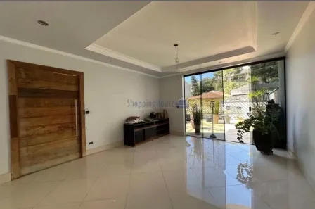 Casa com 3 Quartos à venda, 300m² no Vila Ipojuca, São Paulo