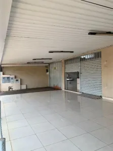 Ponto Comercial para alugar, 120m² no Parque Industrial, São José do Rio Preto