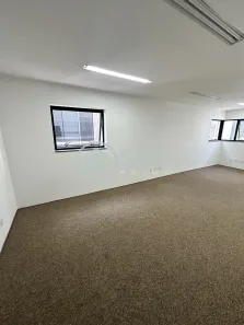 Sala Comercial para alugar, 30m² no Vila Olímpia, São Paulo