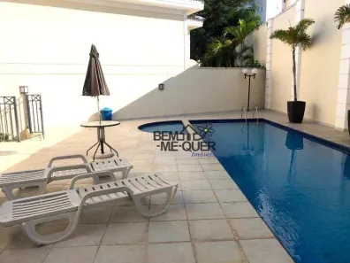Casa de Condomínio com 3 Quartos à venda, 200m² no Parque São Domingos, São Paulo