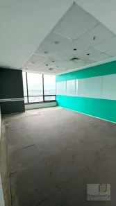 Sala Comercial para alugar, 1763m² no Alphaville Centro Industrial e Empresarial/Alphaville., Barueri