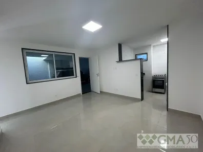 Apartamento com 2 Quartos para alugar, 96m² no Leblon, Rio de Janeiro