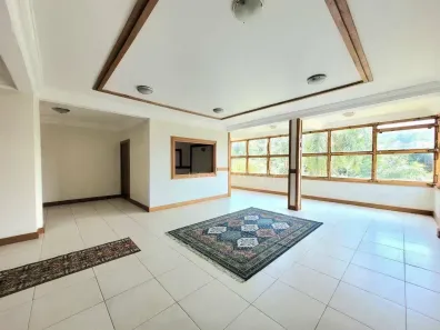 Casa de Condomínio com 5 Quartos à venda, 711m² no Jardim Ipês, Cotia