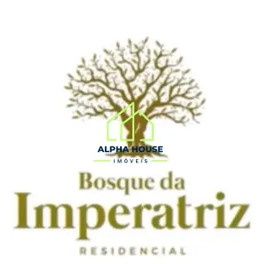 Lote/Terreno à venda, 175m² no Loteamento Industrial Água Preta, Pindamonhangaba