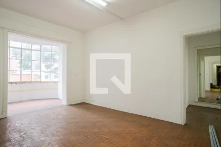 Apartamento com 2 Quartos à venda, 80m² no Bela Vista, São Paulo