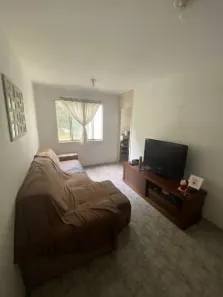 Apartamento com 3 Quartos à venda, 66m² no Conjunto Residencial Parque Bandeirantes, Campinas