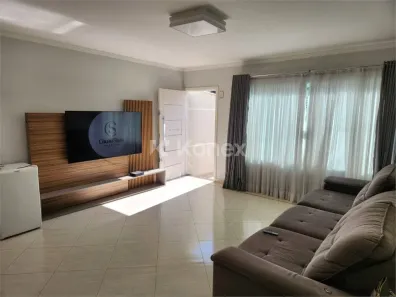 Sobrado com 2 Quartos à venda, 102m² no Vila Mazzei, São Paulo