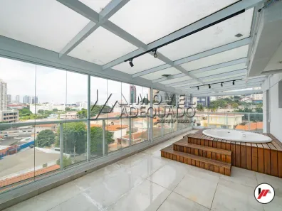 Apartamento com 2 Quartos à venda, 137m² no Centro, Osasco