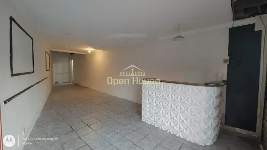 Ponto Comercial para alugar, 25m² no Retiro, Volta Redonda