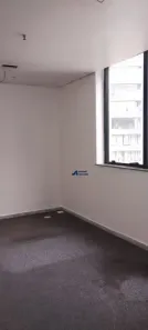 Sala Comercial com 2 Quartos à venda, 45m² no Itaim Bibi, São Paulo