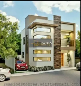 Casa com 3 Quartos à venda, 119m² no Nossa Senhora do Carmo, Contagem