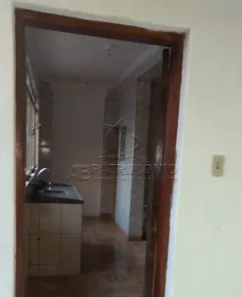 Ponto Comercial com 2 Quartos à venda, 226m² no Parque Vitória Régia, Sorocaba