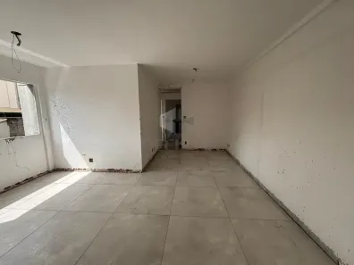 Cobertura com 3 Quartos à venda, 75m² no Sagrada Família, Belo Horizonte