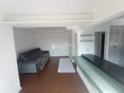 Apartamento com 2 Quartos à venda, 69m² no Pinheiros, São Paulo
