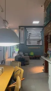 Casa de Condomínio com 4 Quartos para alugar, 270m² no Jardins Verona, Goiânia