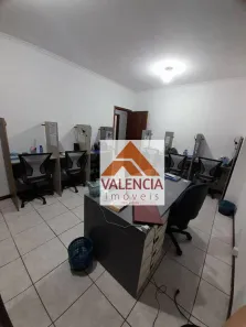 Sala Comercial à venda, 85m² no Centro, Ribeirão Preto
