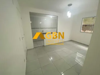 Apartamento com 2 Quartos para alugar, 42m² no Parque Munhoz, São Paulo