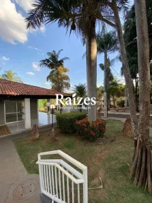 Apartamento com 3 Quartos à venda, 70m² no Jardim Patrícia, Uberlândia
