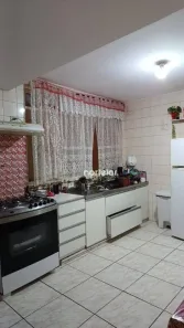Casa com 3 Quartos à venda, 200m² no Jardim Cidade Pirituba, São Paulo