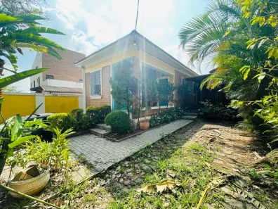 Casa com 3 Quartos à venda, 400m² no Sumarezinho, São Paulo