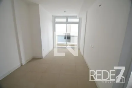Apartamento com 1 Quarto à venda, 39m² no Cambuí, Campinas