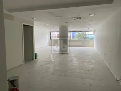 Ponto Comercial à venda, 95m² no Méier, Rio de Janeiro