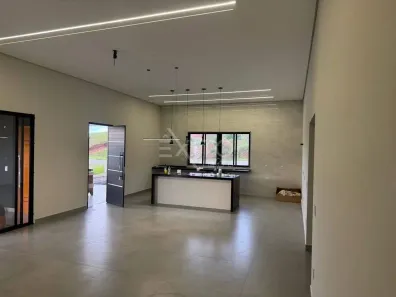 Casa com 3 Quartos à venda, 250m² no Caxambu, Jundiaí