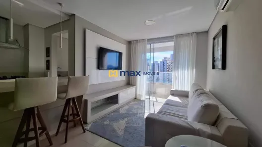 Apartamento com 3 Quartos à venda, 92m² no Fazenda, Itajaí