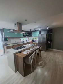 Casa com 3 Quartos à venda, 150m² no Araçás, Vila Velha