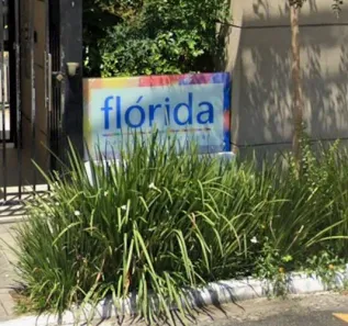 Apartamento com 2 Quartos à venda, 66m² no Votupoca, Barueri