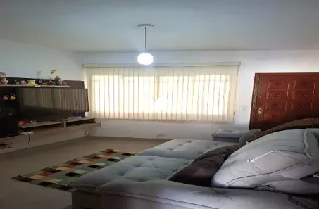 Sobrado com 2 Quartos à venda, 90m² no Jardim Mangalot, São Paulo