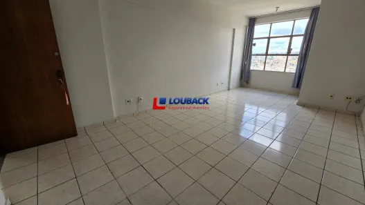 Sala Comercial para alugar, 27m² no Inconfidência, Belo Horizonte
