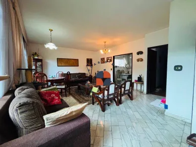 Casa com 5 Quartos para alugar, 343m² no Alto da Lapa, São Paulo