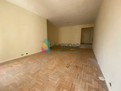 Apartamento com 3 Quartos à venda, 133m² no Copacabana, Rio de Janeiro