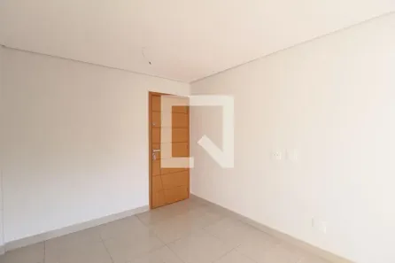 Apartamento com 3 Quartos à venda, 80m² no Serrano, Belo Horizonte