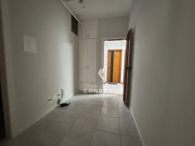 Sala Comercial para alugar, 50m² no Botafogo, Campinas