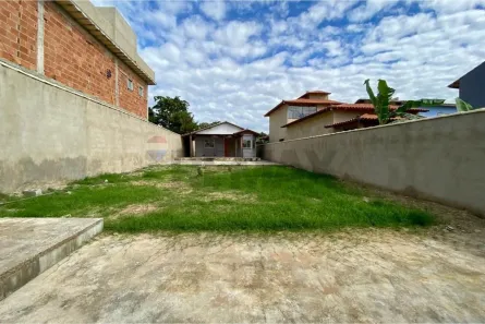 Casa com 2 Quartos à venda, 90m² no Bosque de Geribá, Armação dos Búzios