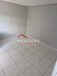 Casa com 3 Quartos à venda, 220m² no Borda da Mata, Caçapava
