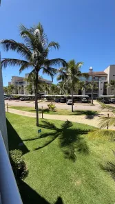 Apartamento com 3 Quartos à venda, 102m² no Porto das Dunas, Aquiraz