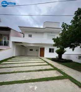 Casa com 3 Quartos à venda, 210m² no Vila Irene, São Roque