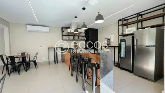 Casa com 3 Quartos à venda, 110m² no Buritis, Belo Horizonte