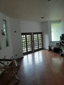 Casa de Condomínio com 4 Quartos à venda, 352m² no Terras do Madeira, Carapicuíba