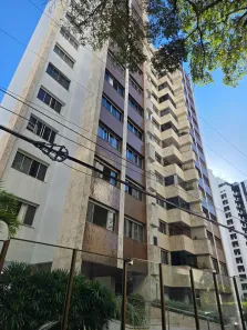 Apartamento com 3 Quartos à venda, 128m² no Jardim Apipema, Salvador