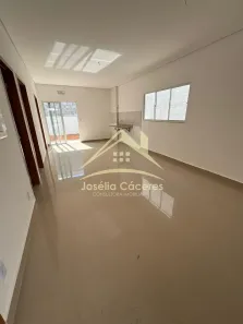 Casa de Condomínio com 3 Quartos à venda, 99m² no Condomínio Residencial Murano Residence, Cuiabá