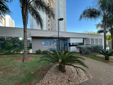 Apartamento com 2 Quartos à venda, 74m² no Aurora, Londrina