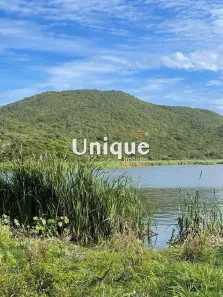 Lote/Terreno à venda, 598m² no Peró, Cabo Frio