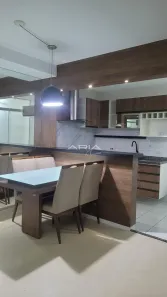 Apartamento com 3 Quartos à venda, 72m² no Gleba Fazenda Palhano, Londrina