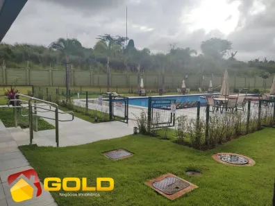 Lote/Terreno à venda, 281m² no Jardim Inconfidência, Uberlândia