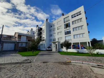 Apartamento com 3 Quartos à venda, 106m² no Centro, Pelotas